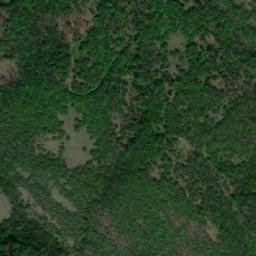 Satellite imagery of TT24, TR