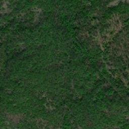 Satellite imagery of TT24, TR