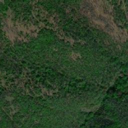 Satellite imagery of TT24, TR