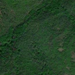 Satellite imagery of TT-14406, TR