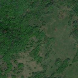 Satellite imagery of TT23, TR