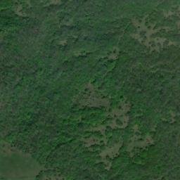 Satellite imagery of TT23, TR