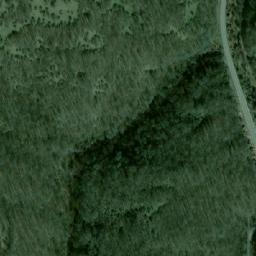 Satellite imagery of TT23, TR