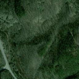 Satellite imagery of TT22, TR
