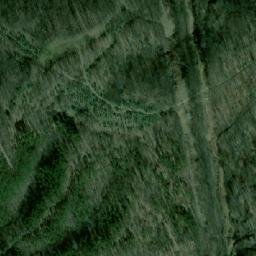 Satellite imagery of TT22, TR