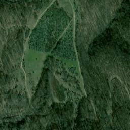 Satellite imagery of TT22, TR