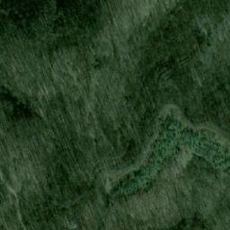 Satellite imagery of TT9, TR