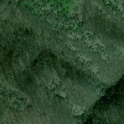 Satellite imagery of TT9, TR