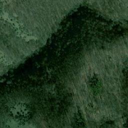 Satellite imagery of TT9, TR