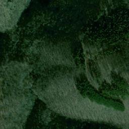 Satellite imagery of TT4253, TR