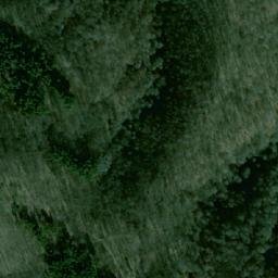 Satellite imagery of TT4253, TR