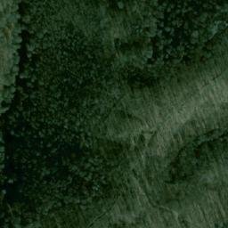 Satellite imagery of TT4253, TR