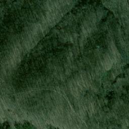 Satellite imagery of TT18/11/, TR