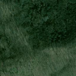 Satellite imagery of Kaleto, BG
