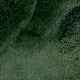 Satellite imagery of Kaleto, BG