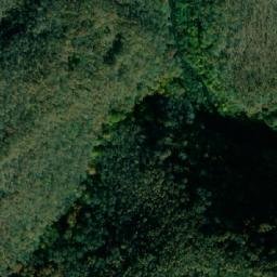 Satellite imagery of Kaleto, BG