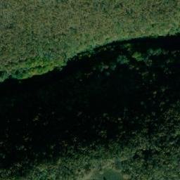 Satellite imagery of TT-13528, TR