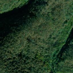 Satellite imagery of TT17, TR