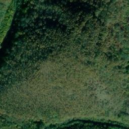 Satellite imagery of TT17, TR