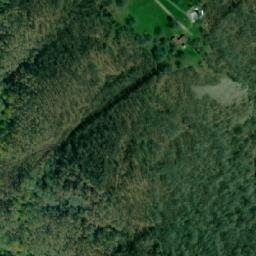 Satellite imagery of TT17, TR