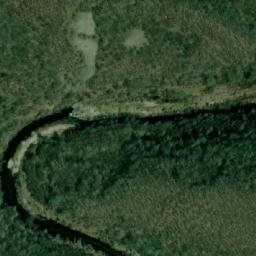 Satellite imagery of TT-13522, TR