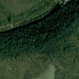 Satellite imagery of TT-13522, TR