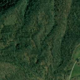 Satellite imagery of TT-13522, TR