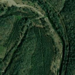 Satellite imagery of TT4238, TR
