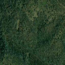 Satellite imagery of TT4238, TR