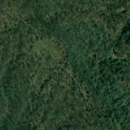 Satellite imagery of TT4238, TR