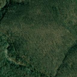 Satellite imagery of TT8, TR
