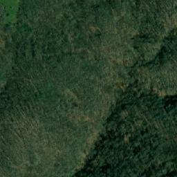 Satellite imagery of TT8, TR