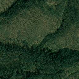 Satellite imagery of TT11, TR