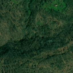 Satellite imagery of TT11, TR