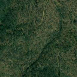 Satellite imagery of TT11, TR