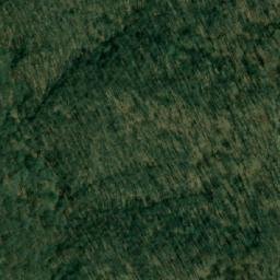 Satellite imagery of TT4/V/, TR