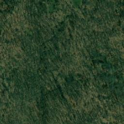 Satellite imagery of TT4/V/, TR