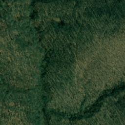 Satellite imagery of TT4/V/, TR