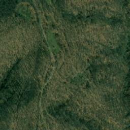 Satellite imagery of TT22/II/, TR