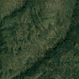 Satellite imagery of TT22/II/, TR