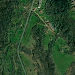 Satellite imagery of TT33, TR