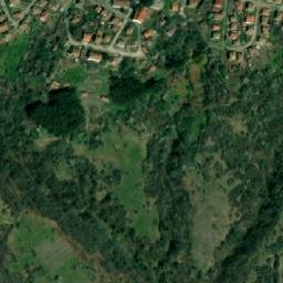 Satellite imagery of TT32, TR