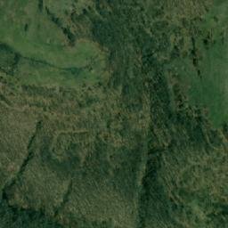 Satellite imagery of TT32, TR