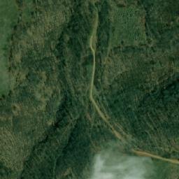 Satellite imagery of TT29/2/, TR