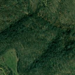 Satellite imagery of TT29/2/, TR