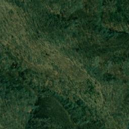 Satellite imagery of TT29/2/, TR