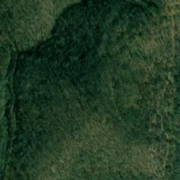Satellite imagery of TT4232A, TR