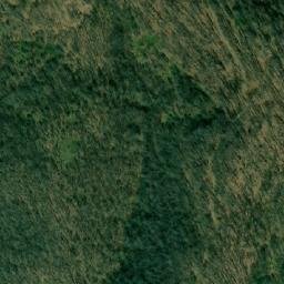 Satellite imagery of TT4232A, TR