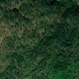 Satellite imagery of TT4232A, TR