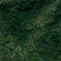 Satellite imagery of TT25, TR